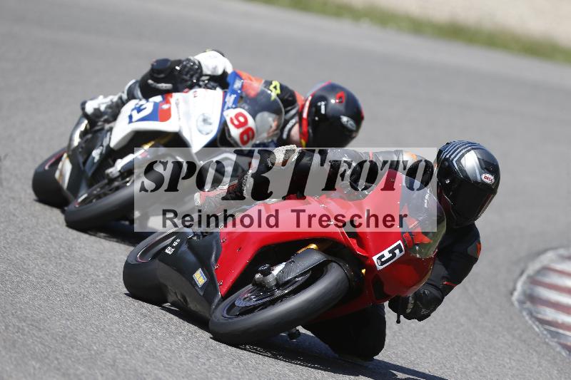 /28 20.06.2025 PROMAX ADR/Gruppe rot/5